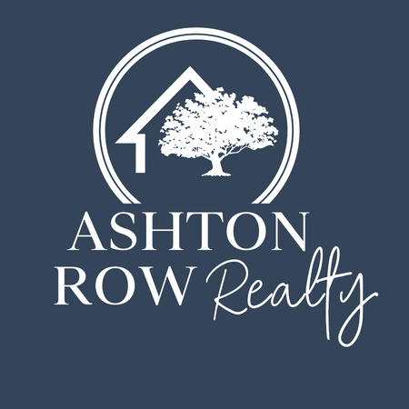 Ashton Row Realty